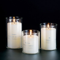 婚礼细长款-20220504_110116_099