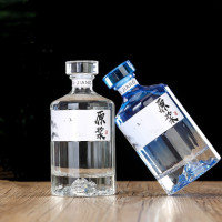 23-20220503_153711_215