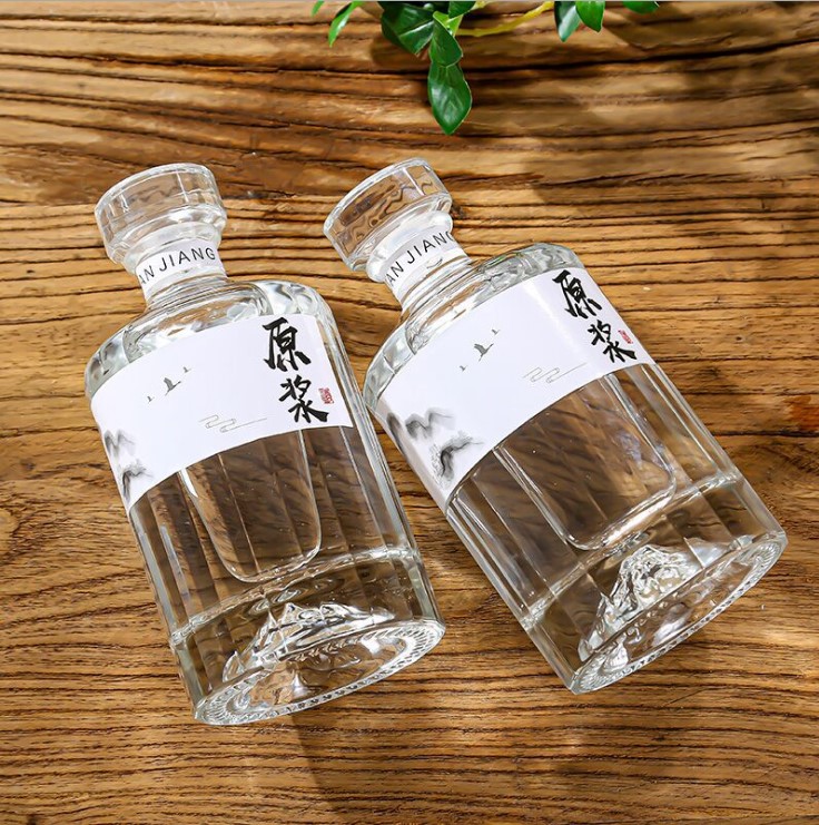 23-20220503_153711_216