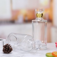 24-20220503_153903_228