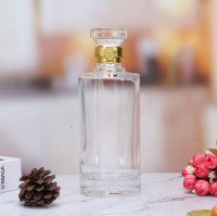 24-20220503_153903_230