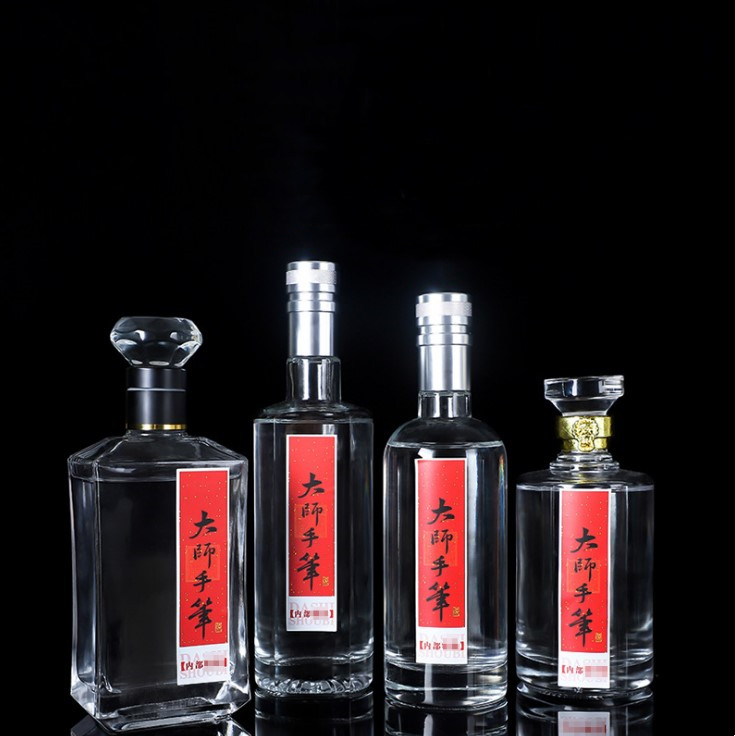 25-20220503_154029_239