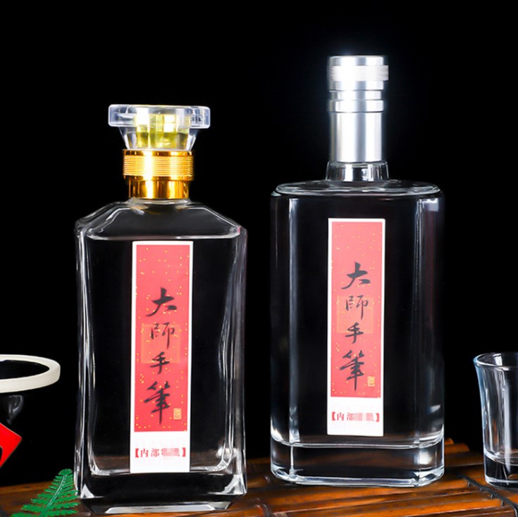 25-20220503_154029_240