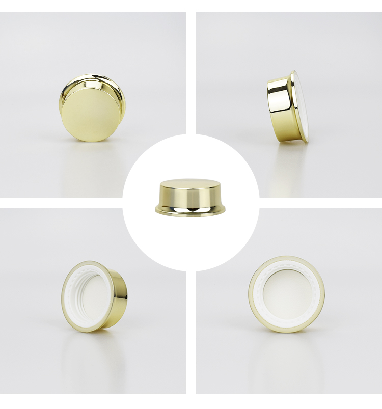 乳液膏霜套装组-20211028_110500_006