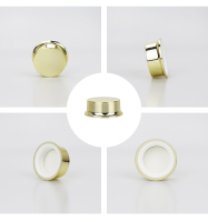 乳液膏霜套装组-20211028_110500_006