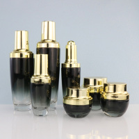 乳液膏霜套装组-20211104_080532_000