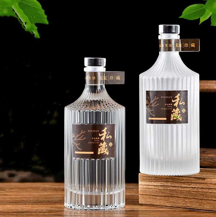 26-20220503_154153_250