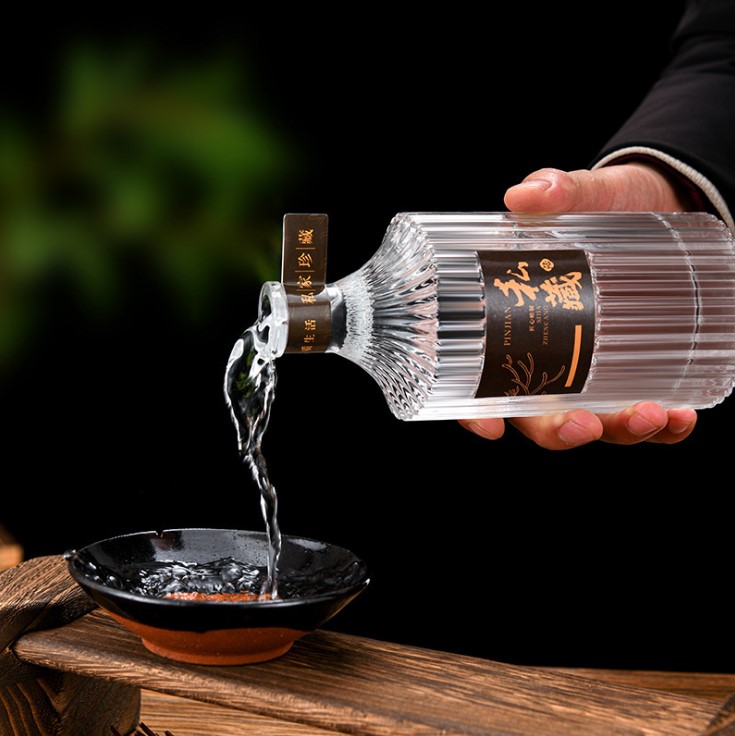 26-20220503_154153_252