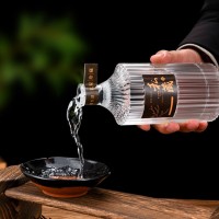 26-20220503_154153_252