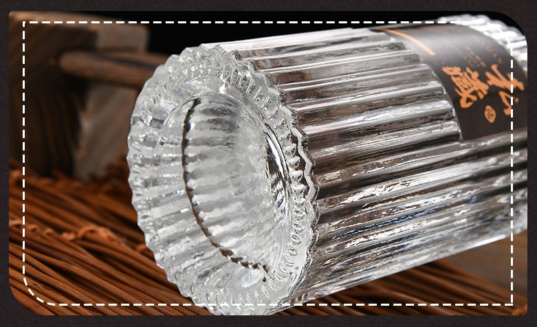 26-20220503_154153_258