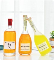 27-20220503_154329_269