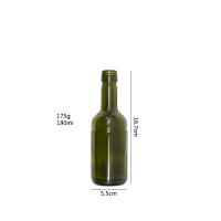 3-20220503_161804_314