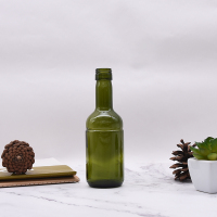 3-20220503_161804_317