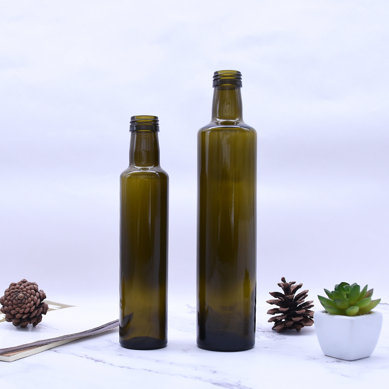 5-20220503_162205_329