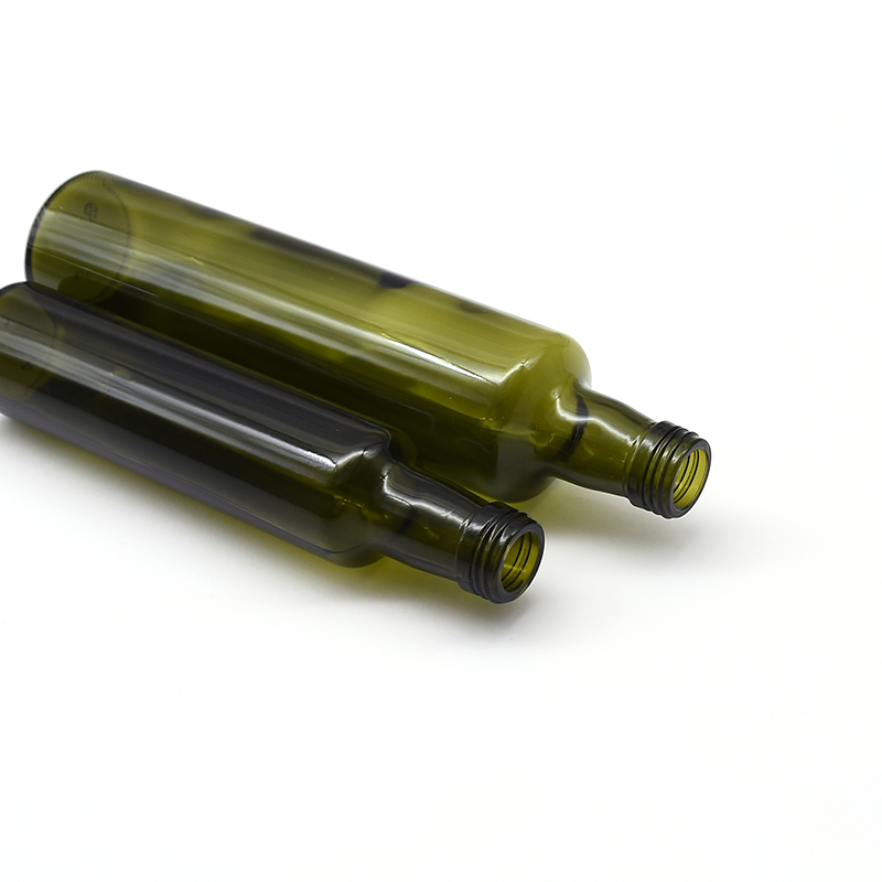 5-20220503_162205_330