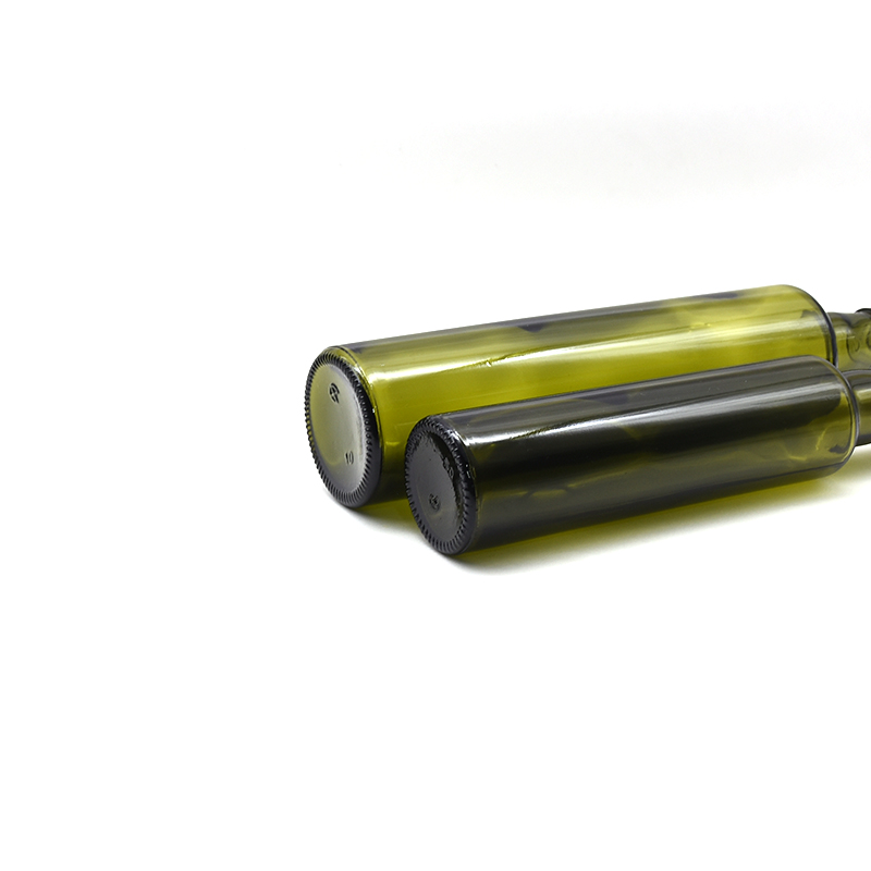 5-20220503_162205_331