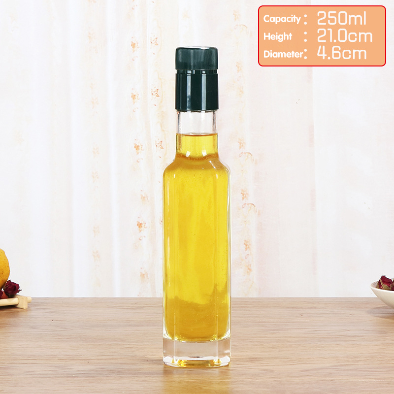 6-20220503_162332_334