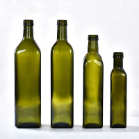 8-20220503_162654_346