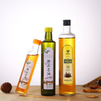 8-20220503_162654_348