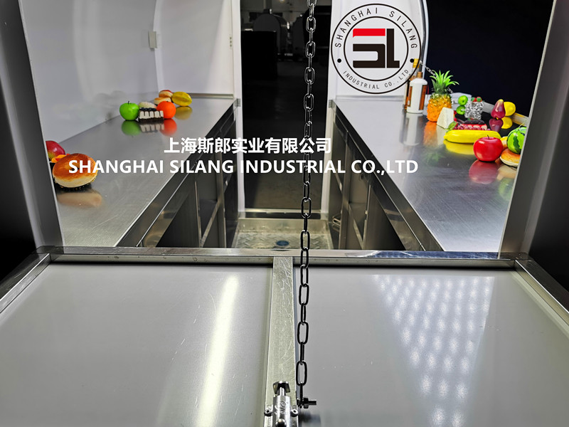 0bd3d19fddc20c1d30973fa5c80271b4_HTB1t7hXaQP2gK0jSZPxq6ycQpXaM