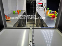 0bd3d19fddc20c1d30973fa5c80271b4_HTB1t7hXaQP2gK0jSZPxq6ycQpXaM