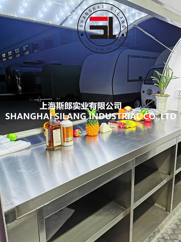 9faae5f010727258b7037b5116bff710_HTB1UfFaaUD1gK0jSZFGq6zd3FXaa