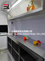 84e12656143c64efd7f7c7b05cc55032_HTB1nthaaUH1gK0jSZSyq6xtlpXay