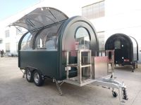 QQ图片20200513161404