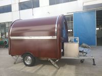 QQ图片20200513161411