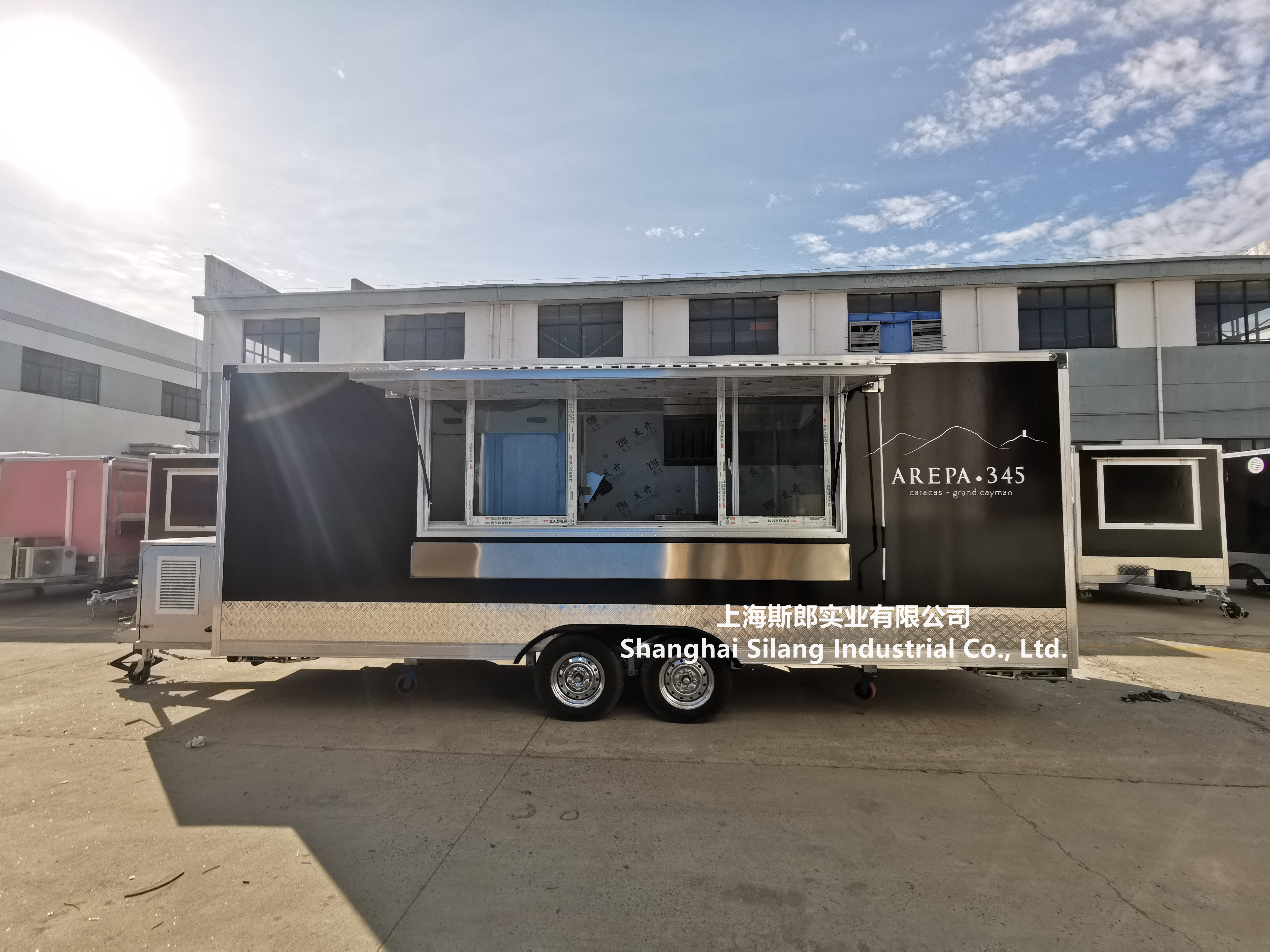 H9cb28268e37f4b0199e0f22730bf03c0n