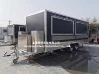 Hbc57e2998d944ce08f74bfce9583966aN