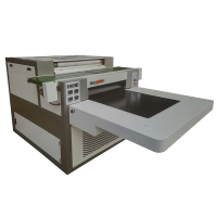 冷热无缝粘合机小图2