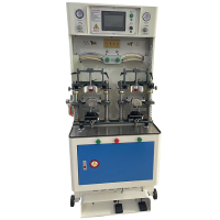 2冷2热鞋头小图