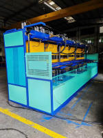 mmexport1722178302010