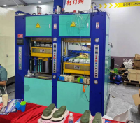 mmexport1722178305236