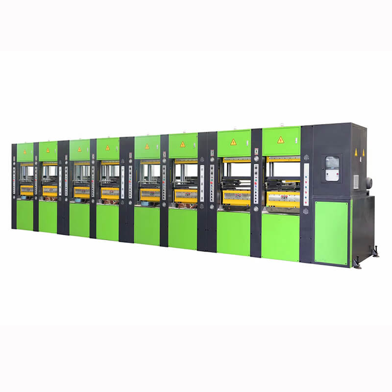 mmexport1722178310092