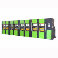 mmexport1722178310092