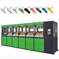 mmexport1722178357854