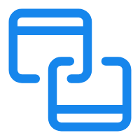 Shoe making machine technology