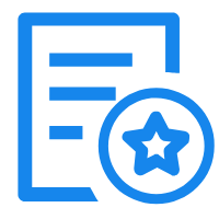Shoes manufacturing process