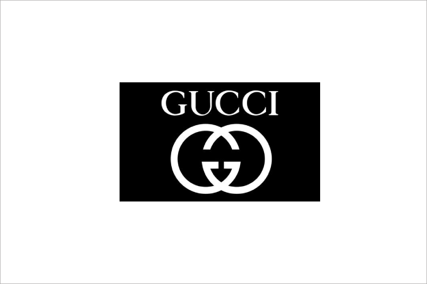 dafeng shoes machine customer