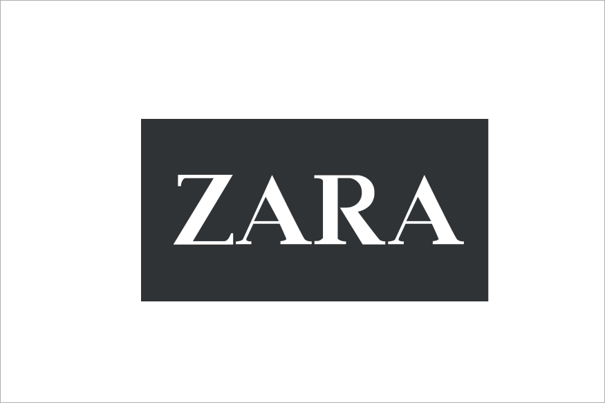 china shoes machine supplier Customer