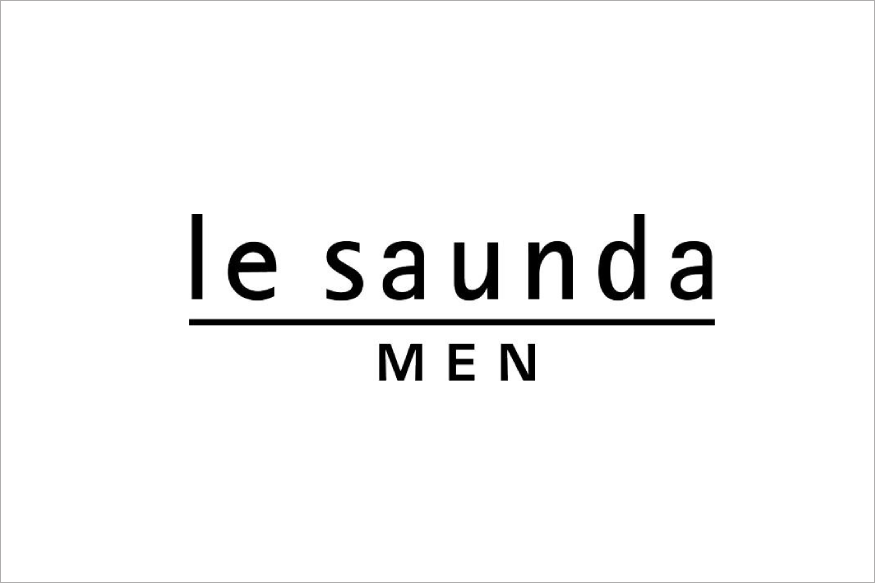 shoe manufacturing equipment