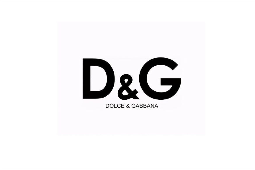 Shoe making machine manufacturer