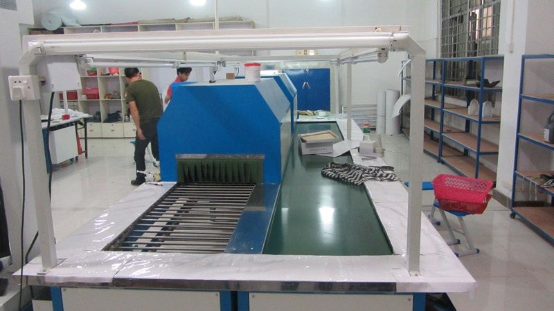 mmexport1630630679205