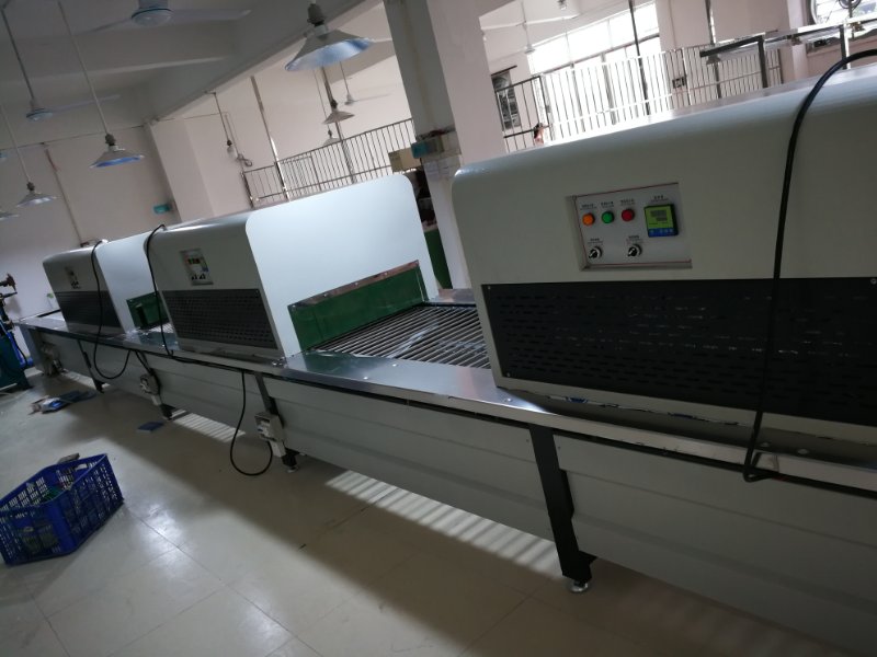 mmexport1630630787909