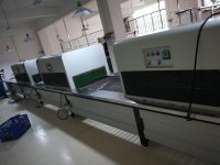 mmexport1630630787909