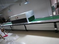 mmexport1630630790172