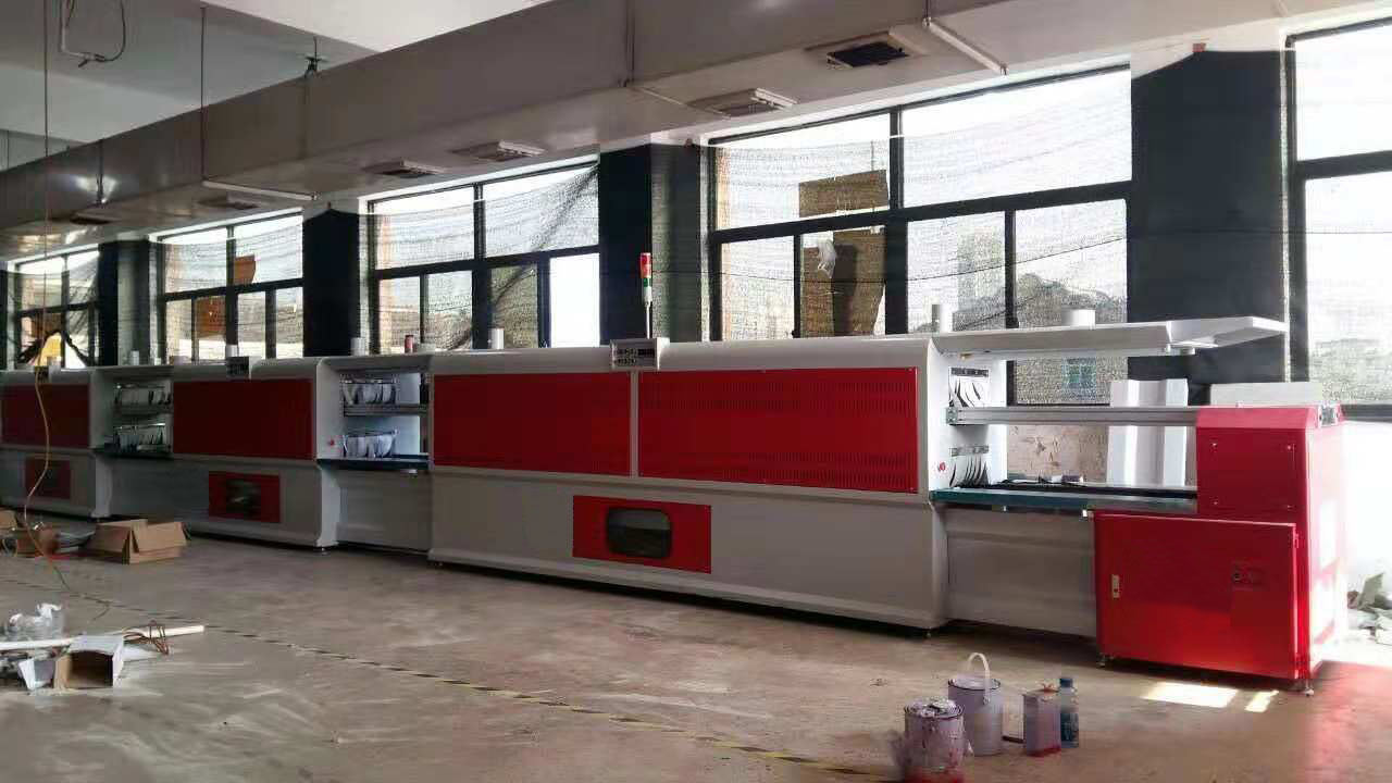 3双层流水线-mmexport1541932160168