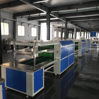 3双层流水线-mmexport1617755531420